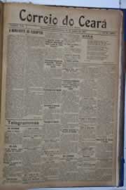 Hemeroteca - pagina correio_do_ceara_1921_06_0081.jpg