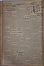 Hemeroteca - pagina correio_do_ceara_1921_06_0082.jpg