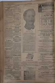 Hemeroteca - pagina correio_do_ceara_1921_06_0084.jpg