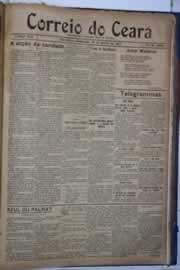 Hemeroteca - pagina correio_do_ceara_1921_06_0085.jpg