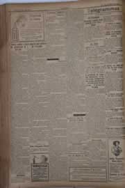 Hemeroteca - pagina correio_do_ceara_1921_06_0086.jpg