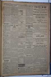 Hemeroteca - pagina correio_do_ceara_1921_06_0087.jpg