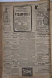 Hemeroteca - pagina correio_do_ceara_1921_06_0088.jpg