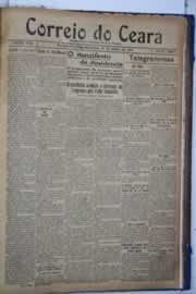Hemeroteca - pagina correio_do_ceara_1921_06_0089.jpg