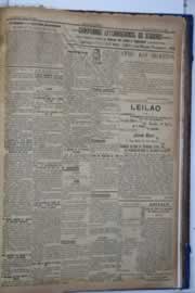 Hemeroteca - pagina correio_do_ceara_1921_06_0091.jpg