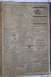 Hemeroteca - pagina correio_do_ceara_1921_06_0095.jpg