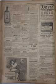 Hemeroteca - pagina correio_do_ceara_1921_06_0096.jpg