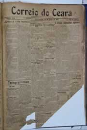 Hemeroteca - pagina correio_do_ceara_1921_06_0097.jpg