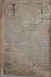 Hemeroteca - pagina correio_do_ceara_1921_06_0098.jpg
