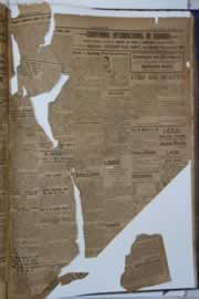 Hemeroteca - pagina correio_do_ceara_1921_06_0099.jpg