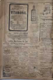 Hemeroteca - pagina correio_do_ceara_1921_06_0100.jpg