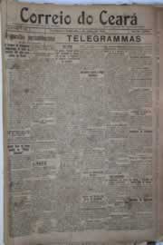 Hemeroteca - pagina correio_do_ceara_1922_07_0001.jpg