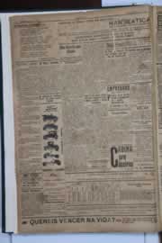 Hemeroteca - pagina correio_do_ceara_1922_07_0002.jpg