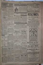 Hemeroteca - pagina correio_do_ceara_1922_07_0003.jpg