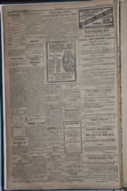 Hemeroteca - pagina correio_do_ceara_1922_07_0004.jpg