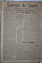 Hemeroteca - pagina correio_do_ceara_1922_07_0005.jpg