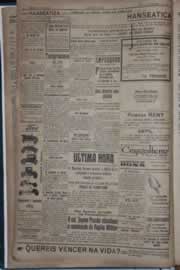 Hemeroteca - pagina correio_do_ceara_1922_07_0006.jpg