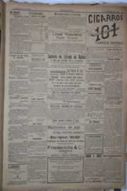 Hemeroteca - pagina correio_do_ceara_1922_07_0007.jpg