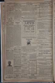 Hemeroteca - pagina correio_do_ceara_1922_07_0008.jpg