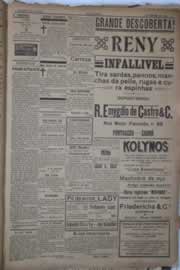 Hemeroteca - pagina correio_do_ceara_1922_07_0009.jpg
