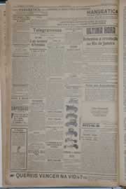 Hemeroteca - pagina correio_do_ceara_1922_07_0012.jpg