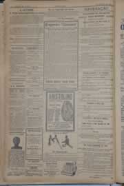 Hemeroteca - pagina correio_do_ceara_1922_07_0014.jpg