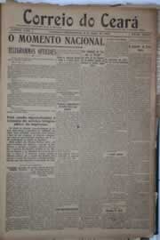 Hemeroteca - pagina correio_do_ceara_1922_07_0015.jpg