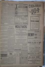 Hemeroteca - pagina correio_do_ceara_1922_07_0017.jpg