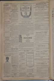 Hemeroteca - pagina correio_do_ceara_1922_07_0018.jpg