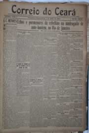 Hemeroteca - pagina correio_do_ceara_1922_07_0019.jpg