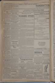 Hemeroteca - pagina correio_do_ceara_1922_07_0020.jpg