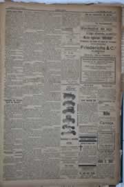 Hemeroteca - pagina correio_do_ceara_1922_07_0021.jpg