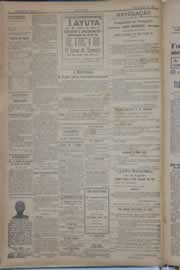 Hemeroteca - pagina correio_do_ceara_1922_07_0022.jpg