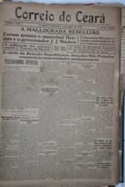 Hemeroteca - pagina correio_do_ceara_1922_07_0023.jpg