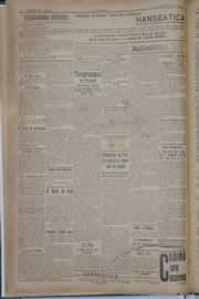 Hemeroteca - pagina correio_do_ceara_1922_07_0024.jpg