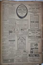Hemeroteca - pagina correio_do_ceara_1922_07_0025.jpg