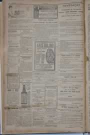 Hemeroteca - pagina correio_do_ceara_1922_07_0026.jpg