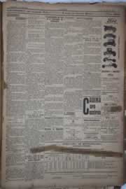 Hemeroteca - pagina correio_do_ceara_1922_07_0027.jpg