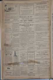 Hemeroteca - pagina correio_do_ceara_1922_07_0028.jpg