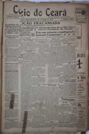 Hemeroteca - pagina correio_do_ceara_1922_07_0029.jpg
