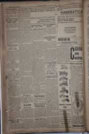 Hemeroteca - pagina correio_do_ceara_1922_07_0030.jpg