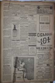 Hemeroteca - pagina correio_do_ceara_1922_07_0031.jpg