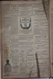 Hemeroteca - pagina correio_do_ceara_1922_07_0032.jpg