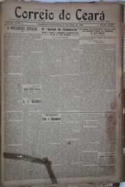 Hemeroteca - pagina correio_do_ceara_1922_07_0033.jpg