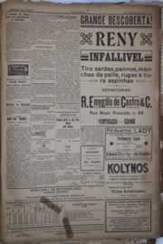 Hemeroteca - pagina correio_do_ceara_1922_07_0035.jpg