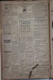 Hemeroteca - pagina correio_do_ceara_1922_07_0036.jpg