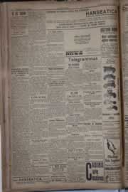 Hemeroteca - pagina correio_do_ceara_1922_07_0038.jpg