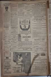 Hemeroteca - pagina correio_do_ceara_1922_07_0042.jpg
