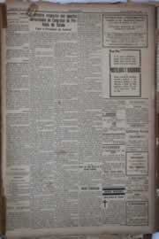 Hemeroteca - pagina correio_do_ceara_1922_07_0043.jpg