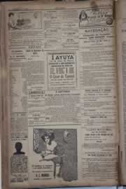 Hemeroteca - pagina correio_do_ceara_1922_07_0044.jpg